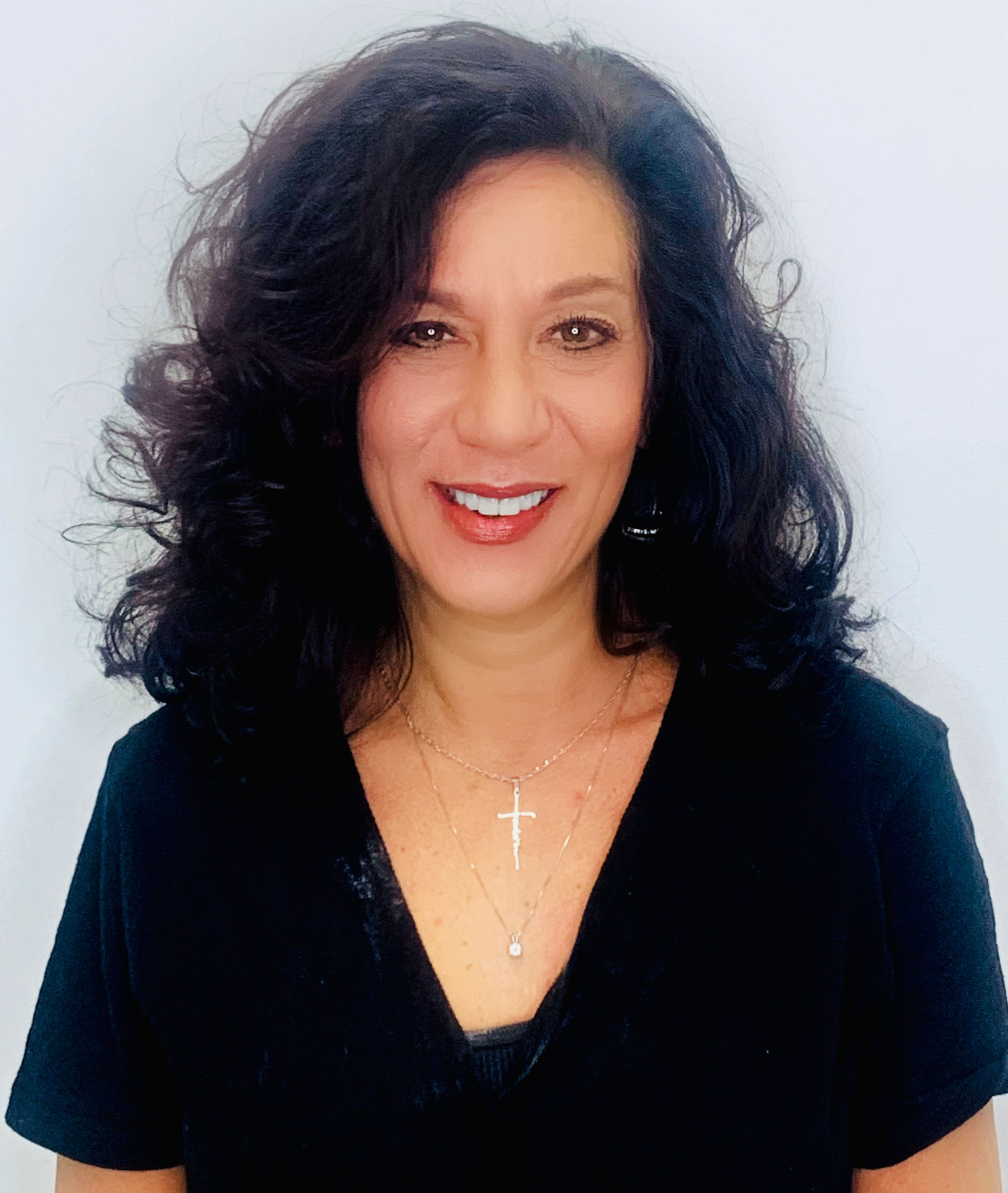 Dina Dina