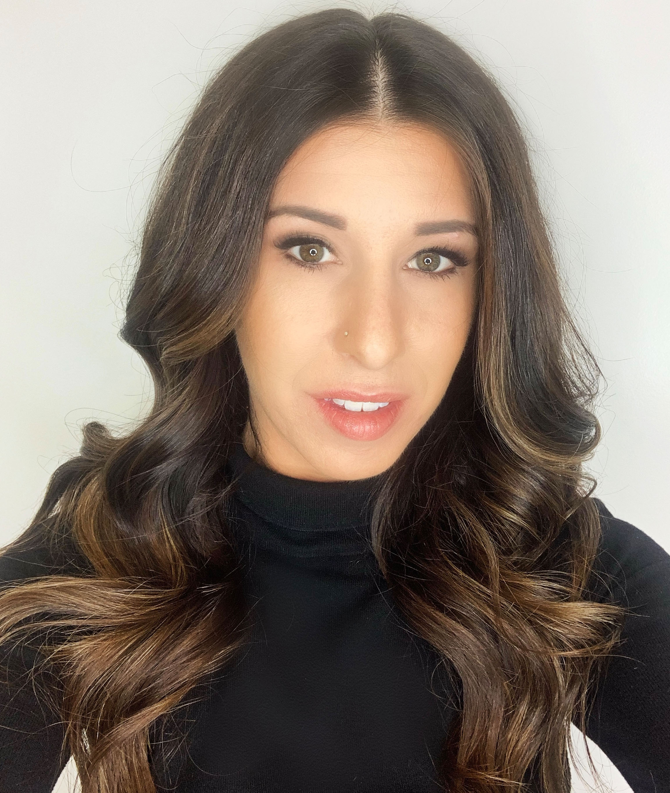 Lauren Lauren