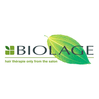 Biolage