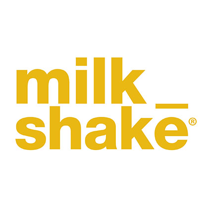 Milk_Shake