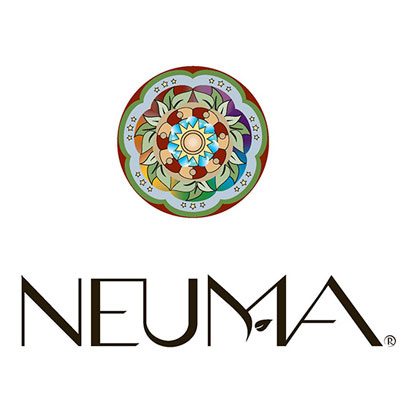 Neuma