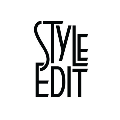 Style Edit